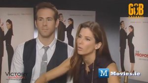 РАЙАН РЕЙНОЛЬДС  ТРЕНИРОВКИ ДЭДПУЛА БЛЭЙД   3, ЛЮДИ ИКС 18 RUS, канал GoB