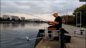 ЛОМАЕТСЯ ГАЙКА КАТУШКОДЕРЖАТЕЛЯ?ЛОМАТЬ ЕЕ НЕ НАДО...