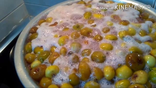 Рецензии на Книги и Литературу