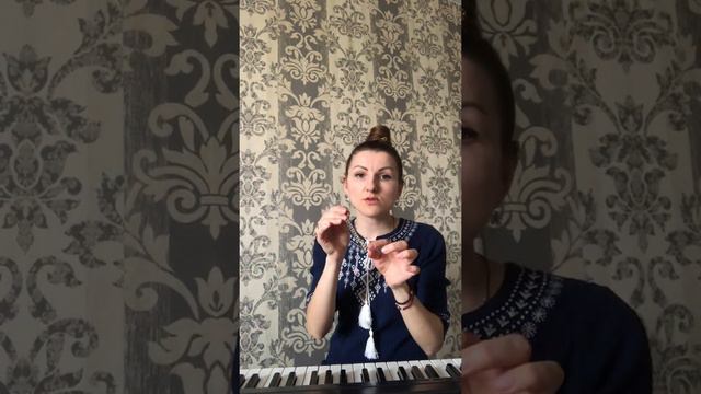 Жмака Н В Урок о музыкальном инструменте "Флейта" 25-26 05 2020 часть 1 смотреть онлайн