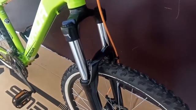 Кастом на раме Merida matts 20 тысяч рублей смотреть онлайн