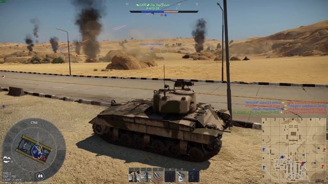 Это ВАЖНО! ГЛОБАЛЬНЫЕ ИЗМЕНЕНИЯ в WAR THUNDER! Новая экономика и перестановки техники смотреть онлайн