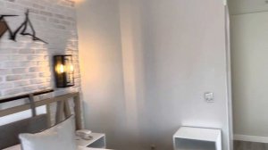 Обзор номера 2023 год в отеле Limak Arcadia 5* Белек/Лимак Аркадия 5* Белек Турция 2023 год