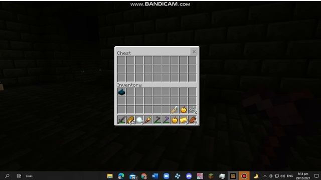 minecraft deep dark city смотреть онлайн