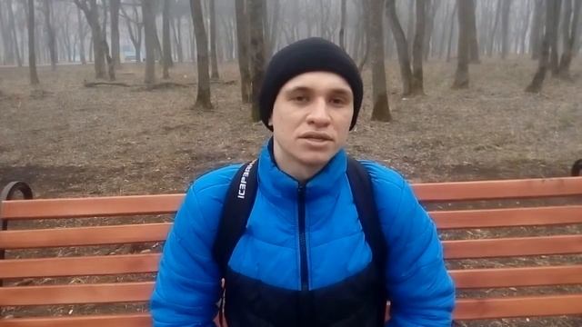 Василий Хлебников - Небеса. смотреть онлайн