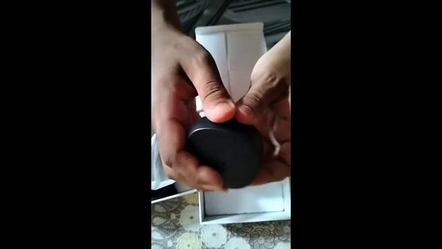 Baseus WM-01 plus Review Bangla смотреть онлайн