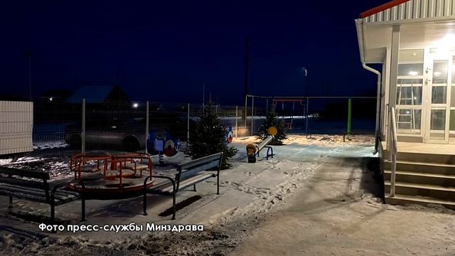 927 БУДЬТЕ ЗДОРОВЫ смотреть онлайн