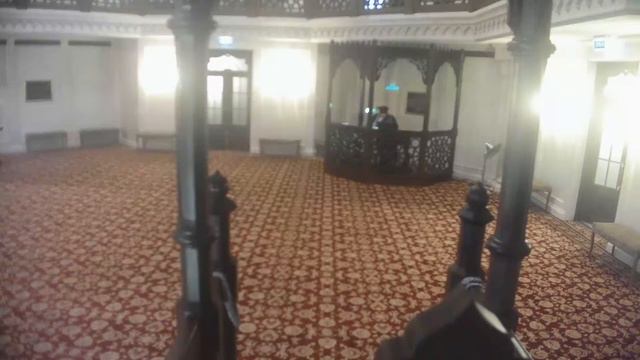 Прямая трансляция пользователя ак мечеть г. болгар камера 2 смотреть онлайн