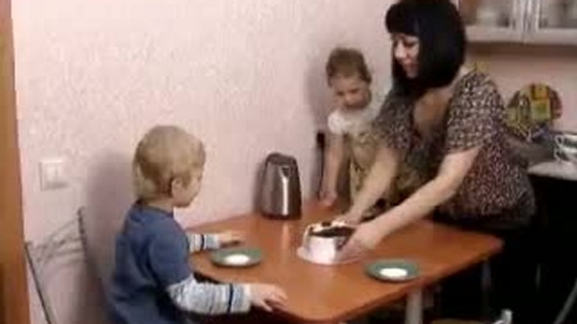  Среда обитания. Фастфуд (2009) смотреть онлайн