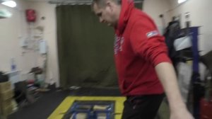 Обзор аппарата для промывки системы охлаждения