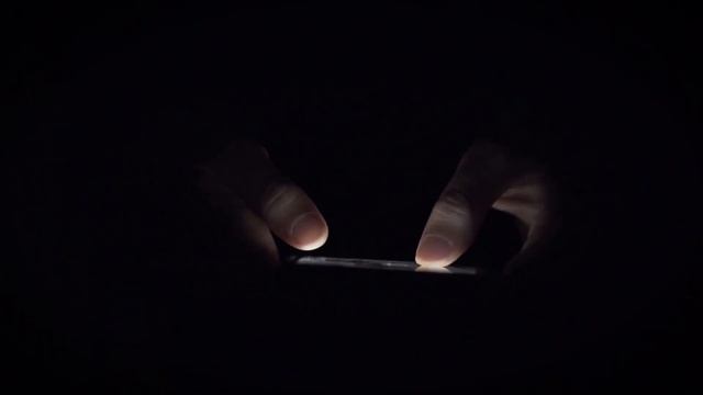 КАК ПЕРЕСТАТЬ ТРАТИТЬ ВРЕМЯ ВПУСТУЮ | КАК НЕ ТРАТИТЬ ВРЕМЯ ЗРЯ