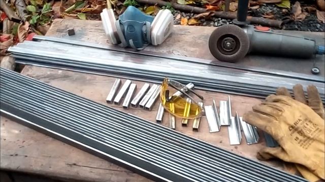 Решетка На Батарею в пол. смотреть онлайн