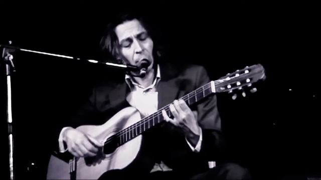 jim Yamouridis too late @ la Java смотреть онлайн