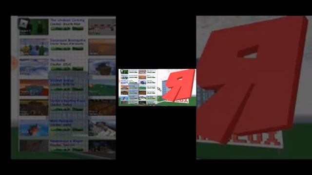Playing SNZ on mobile смотреть онлайн