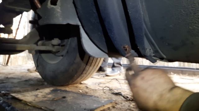 INTERNATIONAL 9400I СНЯТИЕ ДВИГАТЕЛЯ CUMMINS 14+ РАЗБОР смотреть онлайн