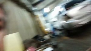 Киа Соренто 1 D4CB, Свап раздатки. Часть вторая