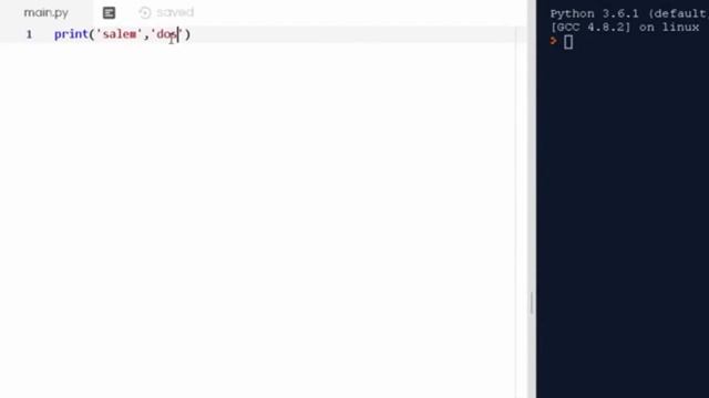 Информатика 7 сынып Жоба интерфейсі смотреть онлайн