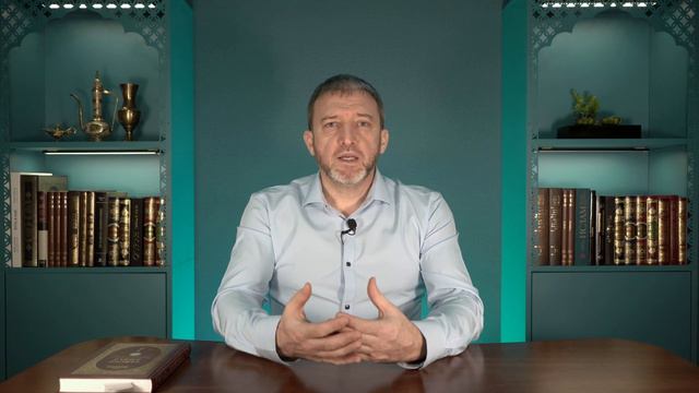 Дополнительные земные поклоны в исламе смотреть онлайн