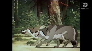 Полкан и Шавка (Sparta Remix) 3