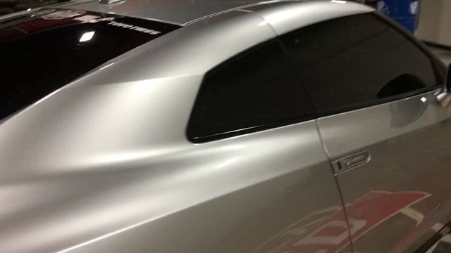 Speed Society Alpha 7 GT-R Sweepstakes! HRE R101's, AMS Alpha 7 Kit, Toyo R888's & more! смотреть онлайн