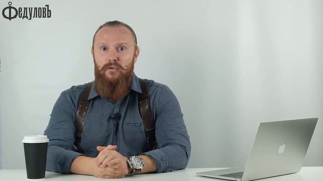 Что к чему? №19. Балахна. Галкину год. Красиков на месте. Единство. смотреть онлайн