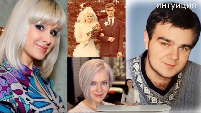 Долго молчала. Душераздирающее признание Натали шокировало всех. смотреть онлайн