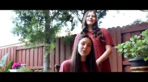 Гурт Мелодія| Молитва до Бога|Прем'єра 2020