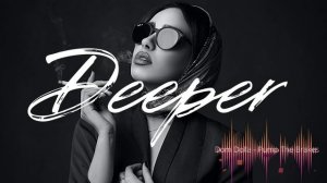 Dom Dolla - Pump The Brakes