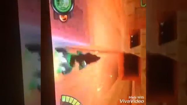 Игра Agent Hugo смотреть онлайн