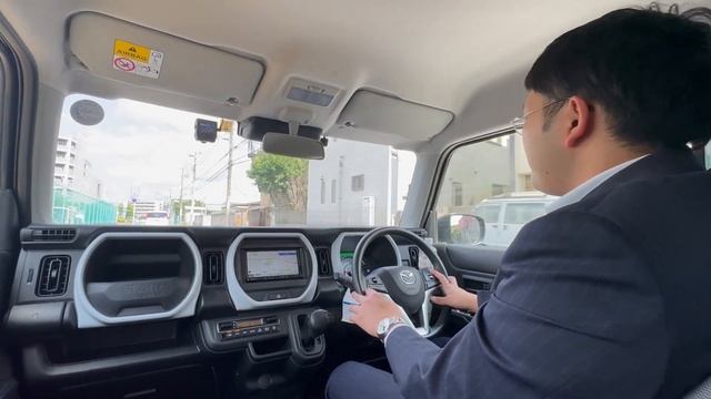 【検証】販売首位のハスラーは本当にいい車なのか？？（フレアクロスオーバー）※所有者閲覧注意⚠️ смотреть онлайн