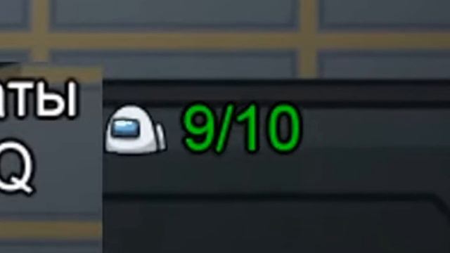 Блогика #9 смотреть онлайн