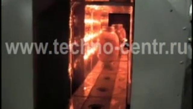 Установка ИК сушки смотреть онлайн