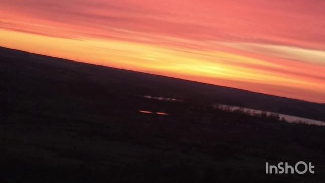 Умиротворяющая музыка для души