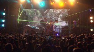 «Капибара» (кавер на песню Алексея Плужникова) — Александр Казьмин (25.08.2023)