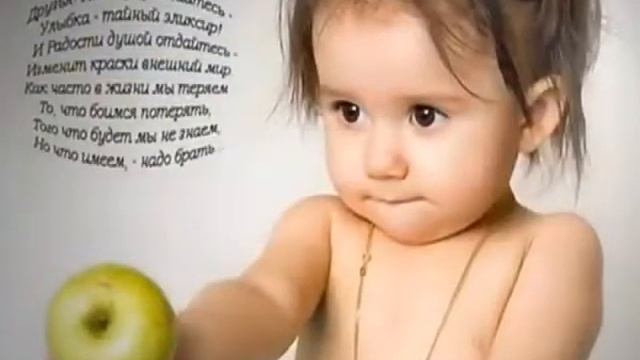 Пусть иногда твоя душа болит...... смотреть онлайн