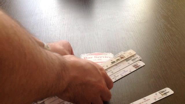 Линейка в ассортименте смотреть онлайн