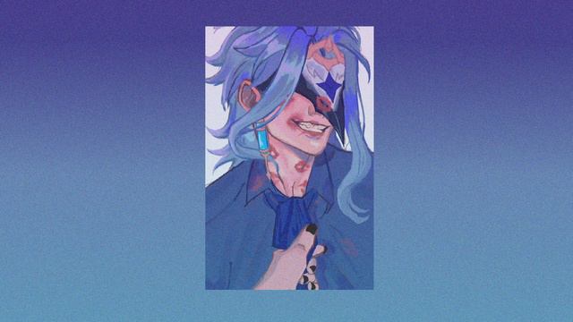 pov: came to consciousness in the laboratory... Dottore playlist/Дотторе плейлист {RU/ENG playlist} смотреть онлайн