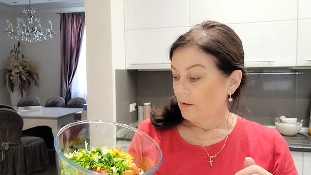МЕНЮ на ДЕНЬ РОЖДЕНИЯ /Праздничный Стол Бюджетно Вкусно и Экономно. смотреть онлайн