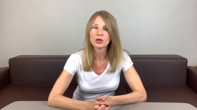 Разбор статьи COSMOPOLITAN «5 причин не делать татуаж». Делимся своим мнением. смотреть онлайн