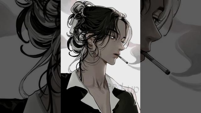 Остап Парфенов „Мужчина должен"(speed up) смотреть онлайн