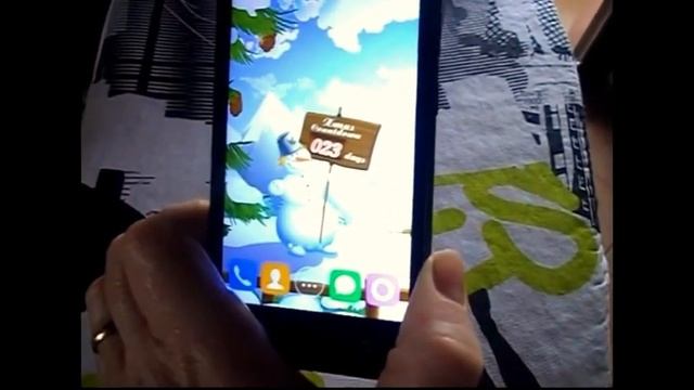 ИТАЛИЯ / Продукты и подарки и цены / Ёлки и туманы смотреть онлайн