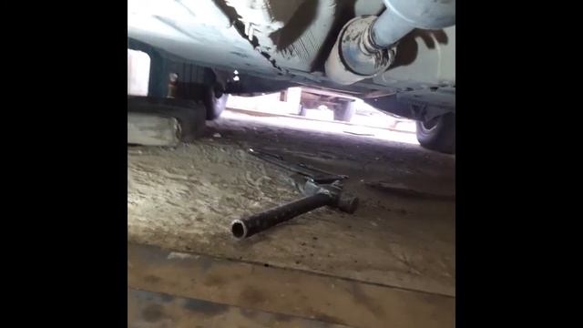 шкода ети удаление катализатора смотреть онлайн
