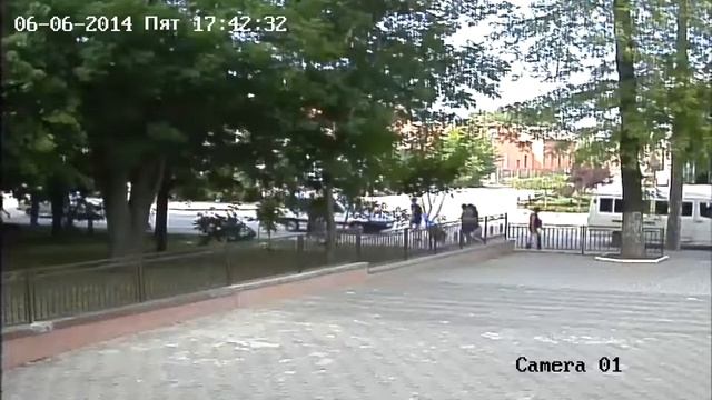 MT 8212SVF OUTDOOR DAY WD1 смотреть онлайн