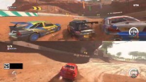 50 BEST COUCH CO-OP PS5 & PS4 GAMES [2024]