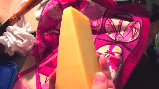 Рисование Картины по Шагам