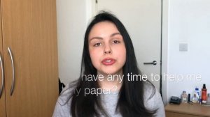 БРИТАНСКИЙ АКЦЕНТ: 5 ЛАЙФХАКОВ, ЧТОБЫ ЗАГОВОРИТЬ ПО-КОРОЛЕВСКИ!