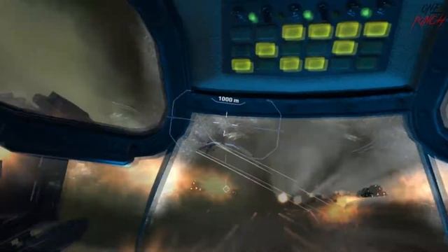✅МЕЧТА ДЕТСТВА ► ПРОХОЖДЕНИЕ WAR ROBOTS VR смотреть онлайн