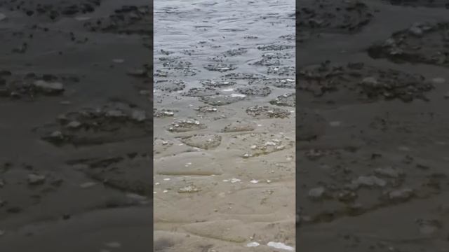 Ледовый звон на Святом озере под Рождество смотреть онлайн