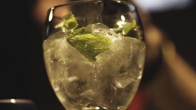 Мята lounge Vladivostok смотреть онлайн