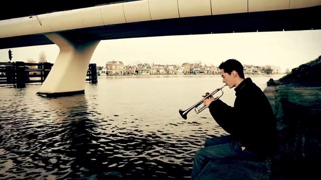 Soundstad - Echo смотреть онлайн